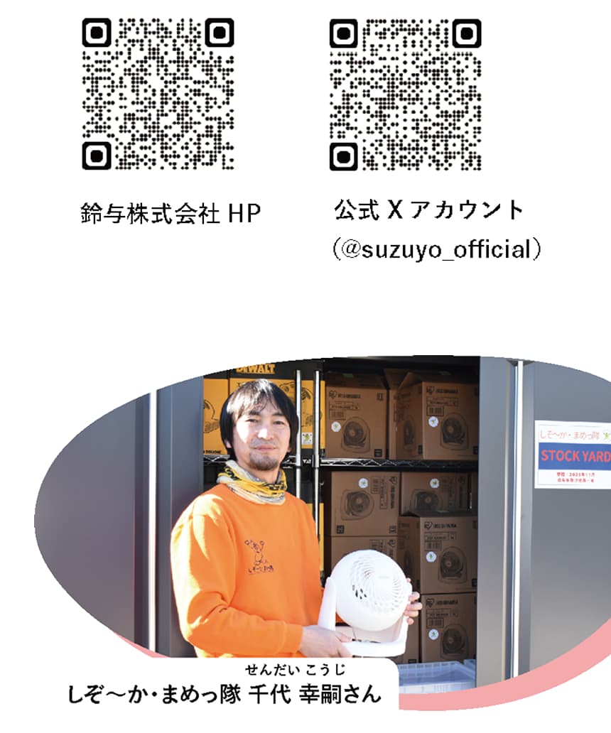 firstContents4