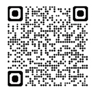 会員ページQRコード