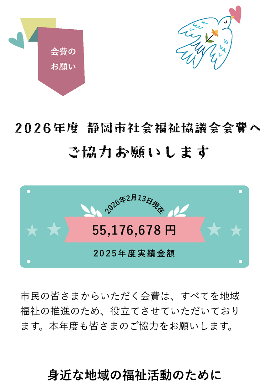 secondContents1