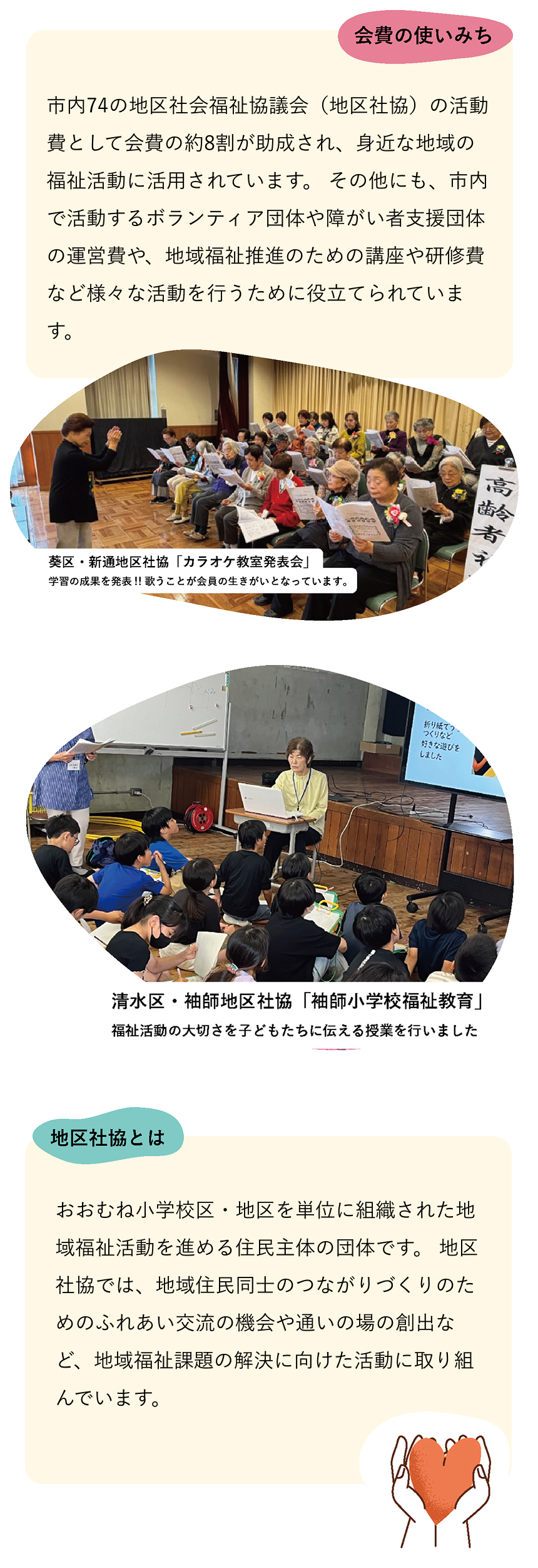 secondContents2