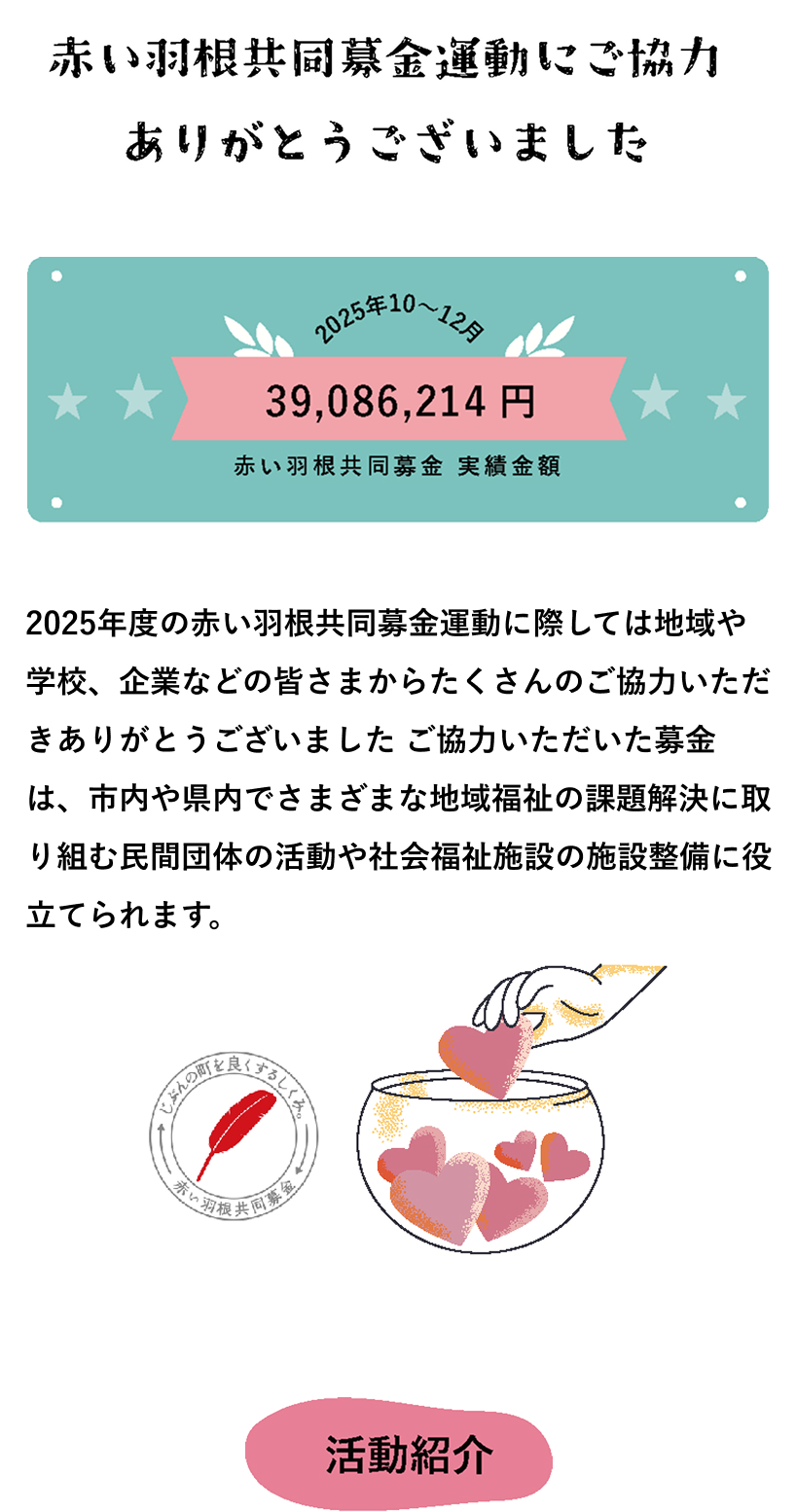 secondContents4