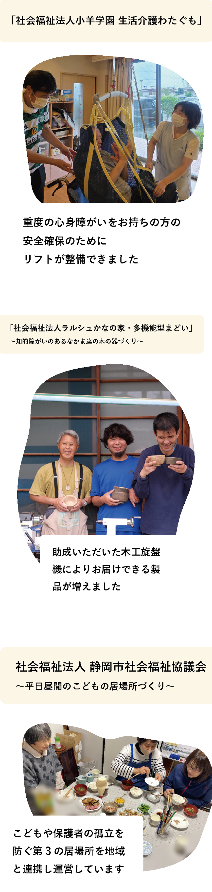 secondContents5
