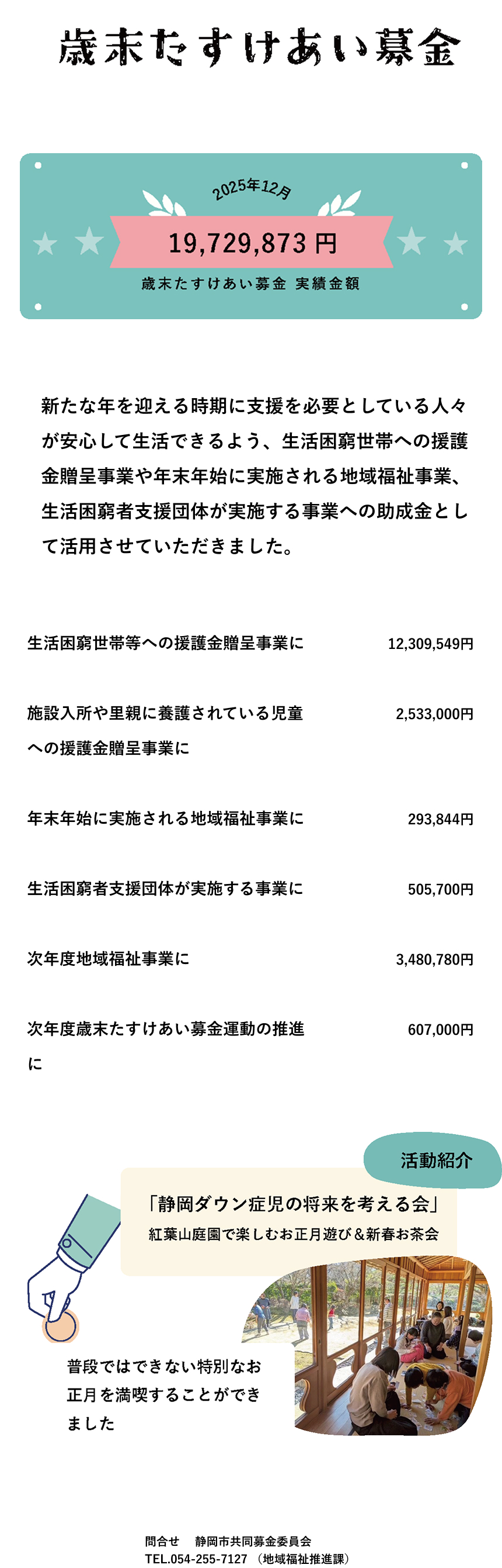 secondContents6